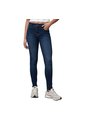 JEAN RIFLE MUJER 230G051 Talla 12 de RIFLE