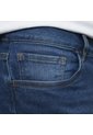 JEAN RIFLE HOMBRE 130G051 Talla 38 de RIFLE