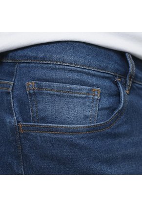 JEAN RIFLE HOMBRE 130G051 Talla 38