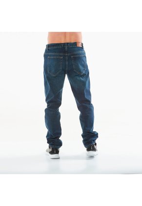 JEAN RIFLE HOMBRE 1392000 IN JE RT BA Talla 38
