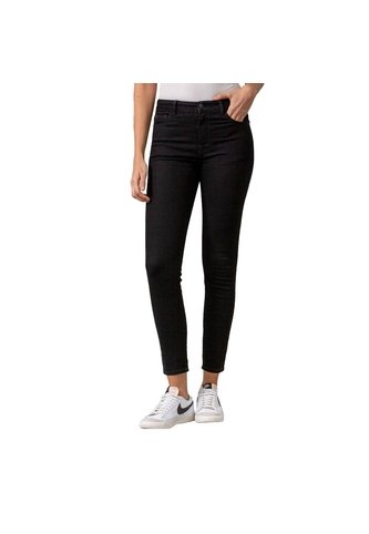 JEAN RIFLE MUJER 230G003 Talla 8 RIFLE