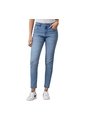 JEAN RIFLE MUJER 230G003 Talla 12 de RIFLE