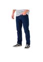 JEAN RIFLE HOMBRE 1392000 Talla 30 de RIFLE