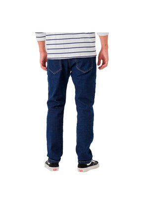 JEAN RIFLE HOMBRE 1392000 Talla 30