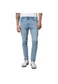 JEAN RIFLE HOMBRE 130G001 TALLA 38 de RIFLE
