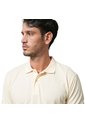CAMISETA RIFLE HOMBRE 190G010 Talla S de RIFLE