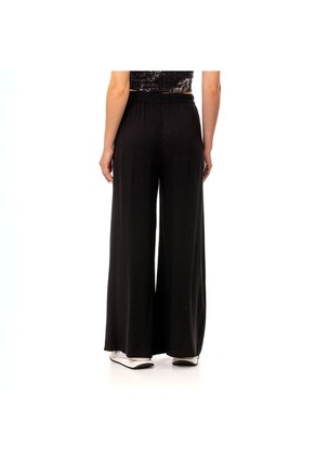 PANTALON RIFLE MUJER 260F002 Talla 16
