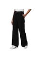PANTALON RIFLE MUJER 260G003 Talla 16 de RIFLE