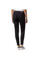 JEAN RIFLE MUJER 230G050 Talla 6 de RIFLE