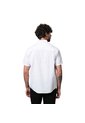 CAMISA RIFLE HOMBRE 110G001 Talla L de RIFLE