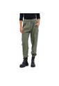 PANTALON RIFLE MUJER 260F001 Talla 16 de RIFLE
