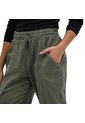 PANTALON RIFLE MUJER 260F001 Talla 16 de RIFLE