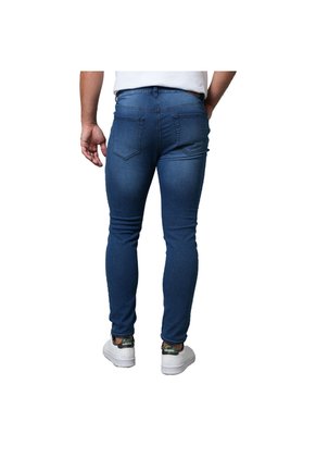 JEAN RIFLE HOMBRE 130G050 Talla 40