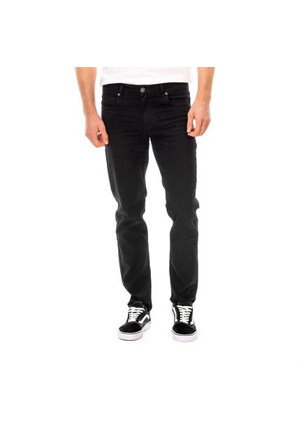 JEAN RIFLE HOMBRE 1392000 Talla 32