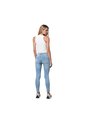 JEAN RIFLE MUJER 230G050 Talla 6 de RIFLE