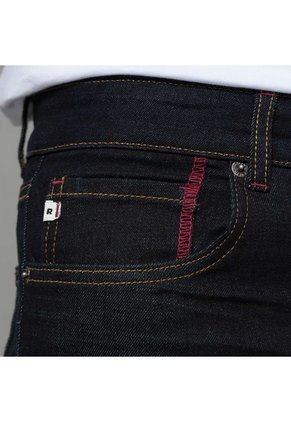 JEAN RIFLE HOMBRE 132H000 Talla 32
