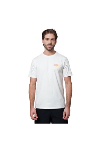 CAMISETA RIFLE HOMBRE 101H050 Talla XL RIFLE