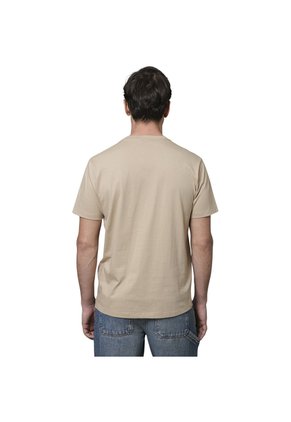 CAMISETA RIFLE HOMBRE 101H055 Talla XL