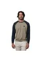 CHAQUETA RIFLE HOMBRE 189G001 Talla XL de RIFLE