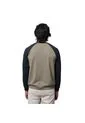 CHAQUETA RIFLE HOMBRE 189G001 Talla XL de RIFLE