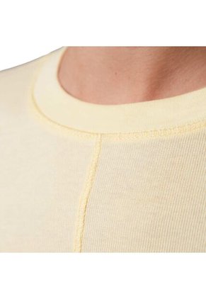 CAMISETA RIFLE MUJER 209G003 Talla XL