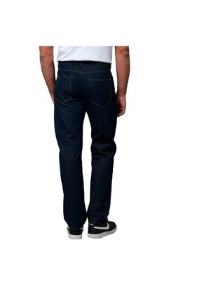 JEAN RIFLE HOMBRE 139G025 Talla 38