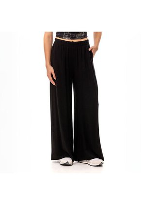 PANTALON RIFLE MUJER 260F002 Talla 10