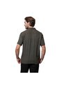 CAMISA RIFLE HOMBRE 110G050 Talla S de RIFLE