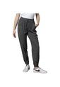 PANTALON RIFLE MUJER 260G001 Talla 14 de RIFLE