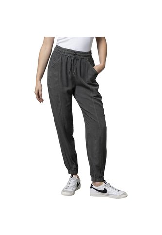 PANTALON RIFLE MUJER 260G001 Talla 14 RIFLE
