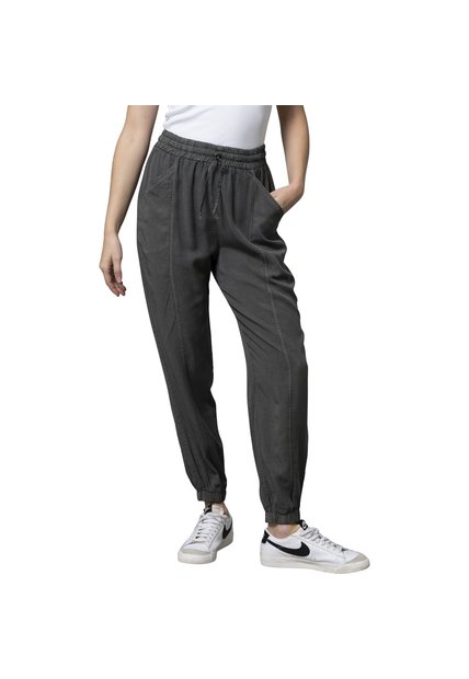 PANTALON RIFLE MUJER 260G001 Talla 14