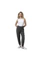 PANTALON RIFLE MUJER 260G001 Talla 14 de RIFLE