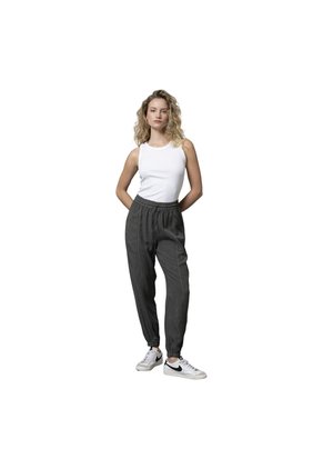 PANTALON RIFLE MUJER 260G001 Talla 14