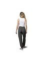 PANTALON RIFLE MUJER 260G001 Talla 14 de RIFLE