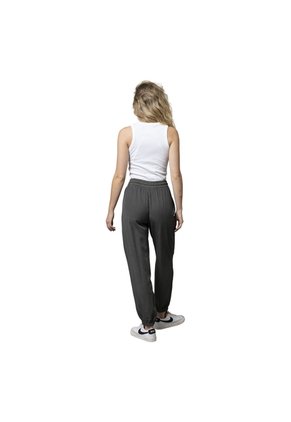 PANTALON RIFLE MUJER 260G001 Talla 14