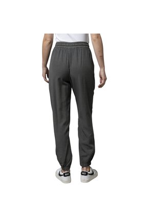 PANTALON RIFLE MUJER 260G001 Talla 14
