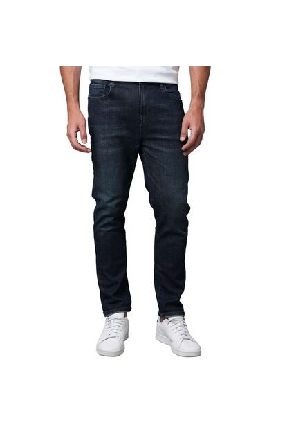 JEAN RIFLE HOMBRE 130G001 Talla 30