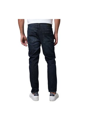 JEAN RIFLE HOMBRE 130G001 Talla 30