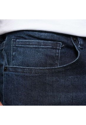 JEAN RIFLE HOMBRE 130G001 Talla 30