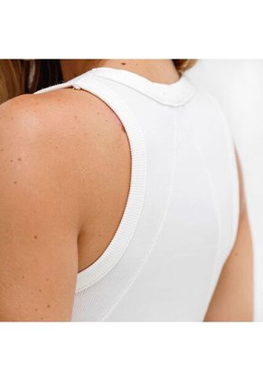 CAMISETA RIFLE MUJER 200F001 Talla S