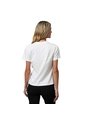 CAMISETA RIFLE MUJER 201H052 Talla L de RIFLE