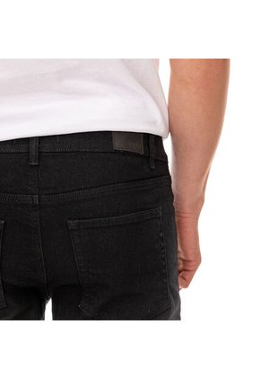JEAN RIFLE HOMBRE 1392000 Talla 28