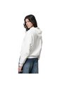 CHAQUETA RIFLE MUJER 281H002 Talla M de RIFLE