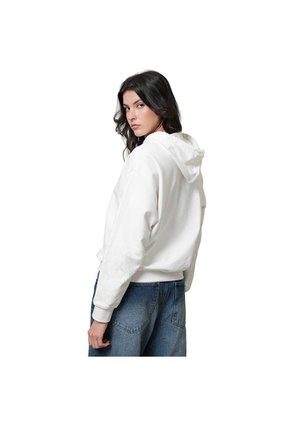 CHAQUETA RIFLE MUJER 281H002 Talla M