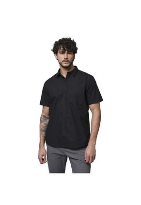 CAMISA RIFLE HOMBRE 110G001 Talla M