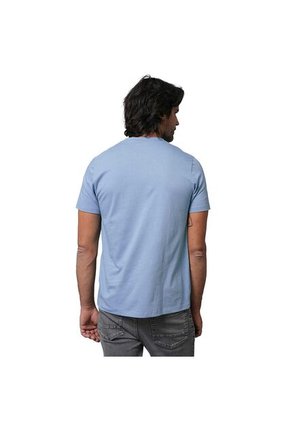CAMISETA RIFLE HOMBRE 109G005 Talla S