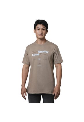 CAMISETA RIFLE HOMBRE 102H052 Talla L