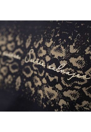 CAMISETA RIFLE MUJER 209G011 Talla XL