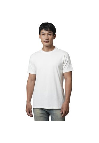 CAMISETA RIFLE HOMBRE 102H051 Talla S RIFLE