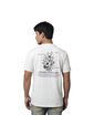 CAMISETA RIFLE HOMBRE 102H051 Talla S de RIFLE